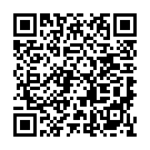 C&oacute;digo QR con el enlace al titular La enésima nevada de 2026 pinta de blanco León