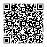 C&oacute;digo QR con el enlace al titular Confinan la localidad soriana de San Esteban de Gormaz e inician el desalojo de viviendas por la crecida del Duero