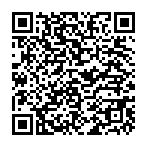 C&oacute;digo QR con el enlace al titular Castilla y León contará con casi medio millar de medios para el operativo contra incendios, con 20 cuadrillas nuevas y 27 autobombas más