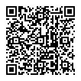 C&oacute;digo QR con el enlace al titular Mejora la situación en los ríos de la provincia de León pero se mantiene el nivel 2 de emergencia de INUNCYL