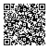 C&oacute;digo QR con el enlace al titular La Junta colabora en la puesta en marcha de la octava edición del programa ‘Empresa familiar en las aulas’