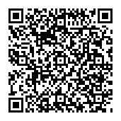 C&oacute;digo QR con el enlace al titular VOX propone que San Andrés del Rabanedo se sume a la conmemoración del 900 aniversario del fallecimiento de la reina Urraca I de León