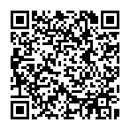 C&oacute;digo QR con el enlace al titular Cruz Roja de La Robla informa de sus servicios a los vecinos de Brugos de Fenar