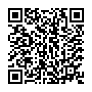 C&oacute;digo QR con el enlace al titular Detenida tras estafar a una mujer que adelantó un pago de 2.100 euros por la reserva del alquiler