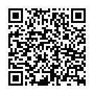 C&oacute;digo QR con el enlace al titular León se sube al renting y 2.400 vehículos ya tienen esta modalidad