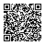 C&oacute;digo QR con el enlace al titular León cuenta con 367.239 hectáreas con peligro alto de incendio