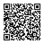 C&oacute;digo QR con el enlace al titular Castilla y León registra la segunda tasa más alta de movilidad del país entre universitarios
