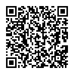 C&oacute;digo QR con el enlace al titular Soria ¡YA! y UPL denuncian «falta de democracia» tras ser excluidos de los debates electorales