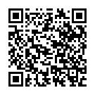 C&oacute;digo QR con el enlace al titular «La Junta permite que llueva dentro de los colegios públicos»