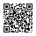 C&oacute;digo QR con el enlace al titular Mañueco no duerme tranquilo&hellip;