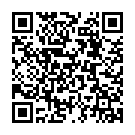C&oacute;digo QR con el enlace al titular El primer premio de la Lotería Nacional cae en un pueblo de León