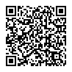 C&oacute;digo QR con el enlace al titular Sexo en los Juegos: Agotados los preservativos en la Villa Olímpica