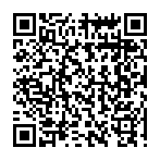 C&oacute;digo QR con el enlace al titular Esperanza Martín: el reto de ilustrar la visión de género en el paleolítico cantábrico de Altamira