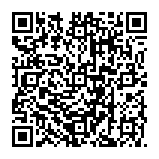 C&oacute;digo QR con el enlace al titular El sorteo de 'San Valentín' de la Lotería deja parte de un primer premio en Toral de los Vados ...