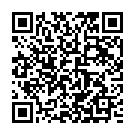 C&oacute;digo QR con el enlace al titular La Plataforma en Defensa de Feve vuelve a reclamar el regreso del tren al centro de León