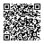C&oacute;digo QR con el enlace al titular Consurvi inicia la renovación de la red de abastecimiento en el polígono de Toral de los Vados