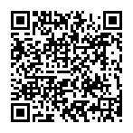 C&oacute;digo QR con el enlace al titular La Posada del Teniente reparte 260.000 euros en Toral de los Vados con el primer premio de la Lotería Nacional