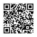 C&oacute;digo QR con el enlace al titular EN DIRECTO | Arenas-Ponferradina