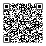C&oacute;digo QR con el enlace al titular Toral de los Vados reparte el primer premio del Sorteo Extraordinario de San Valentín