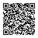 C&oacute;digo QR con el enlace al titular Una cascada única (y monumento natural) que no te puedes perder en la Montaña Palentina