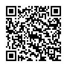 C&oacute;digo QR con el enlace al titular Domina la Ponferradina en Getxo pero sin ocasiones claras