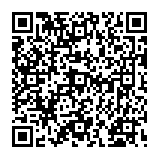 C&oacute;digo QR con el enlace al titular León vivió 59 rescates de Montaña en 2025, segunda provincia con más intervenciones en CyL