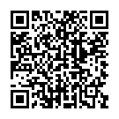 C&oacute;digo QR con el enlace al titular ¡Feliz día! Que hoy todo te salga a pedir de moka.??