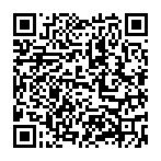 C&oacute;digo QR con el enlace al titular Estos son precios por día del programa ‘Conciliamos’ para 2026 y 2027 en Castilla y León