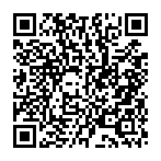 C&oacute;digo QR con el enlace al titular El PSOE denuncia la aparición de goteras y posibles riesgos eléctricos en el colegio de Noceda del Bierzo