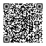 C&oacute;digo QR con el enlace al titular La Unión Federal de Policía reclama que el nuevo grupo de antidisturbios se instale en León y no en Valladolid