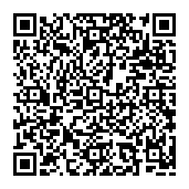C&oacute;digo QR con el enlace al titular La Unión Federal de Policía reclama que el nuevo grupo antidisturbios se ubique en León y no en ...