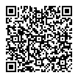 C&oacute;digo QR con el enlace al titular Como Evitar Estafas de Cerrajeros y Electricistas de Urgencia en Espana: Guia Practica 2026