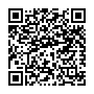 C&oacute;digo QR con el enlace al titular Las tapas de San Valentín conquistan Cistierna