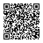 C&oacute;digo QR con el enlace al titular ? Flechazos de amor en el carnaval de Toral de los Vados ?