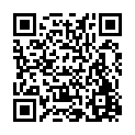 C&oacute;digo QR con el enlace al titular Nafti: &ldquo;Está bien ganar así de vez en cuando&rdquo;