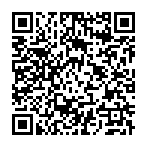 C&oacute;digo QR con el enlace al titular La Ponfe sigue mirando hacia arriba tras un partido sufrido en Getxo