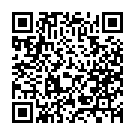 C&oacute;digo QR con el enlace al titular El Astorga cae en Oviedo ante uno de los jefes de la categoría