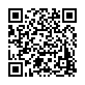 C&oacute;digo QR con el enlace al titular Ahora &hellip; la borrasca Oriana