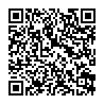 C&oacute;digo QR con el enlace al titular Tradición, colorido, ceniza y fuego en el Sábado Fisolero, día grande del Antruejo de Carrizo de la Ribera