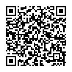 C&oacute;digo QR con el enlace al titular El Barça presenta una queja formal por los arbitrajes