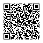 C&oacute;digo QR con el enlace al titular La Hermandad de Caballeros del Silencio celebran la primera conferencia de su centenario