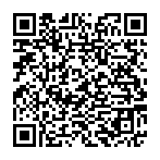 C&oacute;digo QR con el enlace al titular El 112 atendió de media en Castilla y León una llamada cada 33 segundos durante 2025