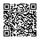 C&oacute;digo QR con el enlace al titular Miles de personas desafían al frío con disfraces, música y mucho baile en León