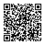 C&oacute;digo QR con el enlace al titular La mejora del tiempo reduce los problemas causados por la nieve en las carreteras de la provincia de León