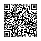 C&oacute;digo QR con el enlace al titular La Cultural desenamora y el Cuco desespera