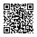 C&oacute;digo QR con el enlace al titular El Entroido Berciano da el pistoletazo de salida al carnaval de Ponferrada