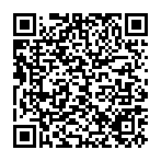 C&oacute;digo QR con el enlace al titular Dos oros y dos bronces para el Club de Tiro con Arco Ponferrada en el Campeonato de Epaña de Menores