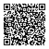 C&oacute;digo QR con el enlace al titular Manifestación masiva de facultativos en Madrid exige la salida de Mónica García y anuncia calendario de paros hasta junio