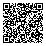 C&oacute;digo QR con el enlace al titular Trump elimina protecciones federales contra emisiones contaminantes en histórica desregulación ambiental
