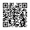 C&oacute;digo QR con el enlace al titular El Clínica Ponferrada SDP no se deja sorprender en Navarra